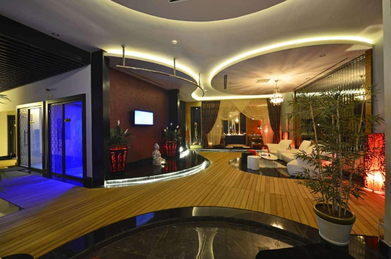 IMG-GALLERY